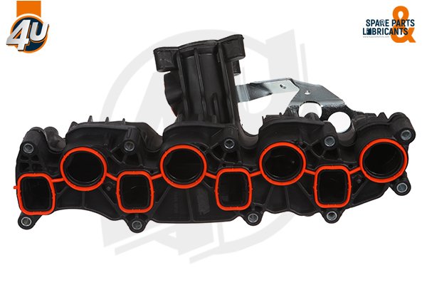 4U Autoparts 24070VV