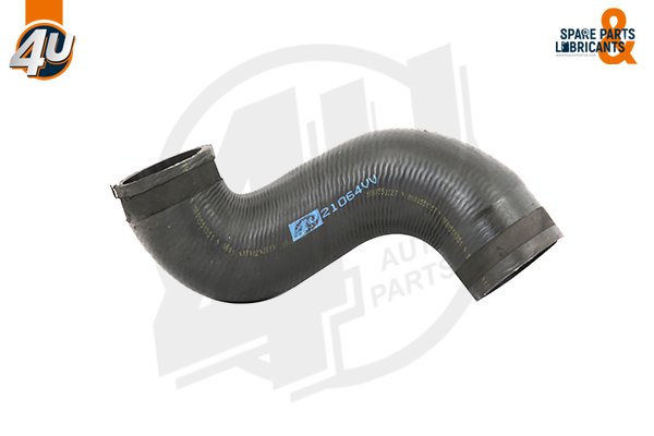 4U Autoparts 21064VV