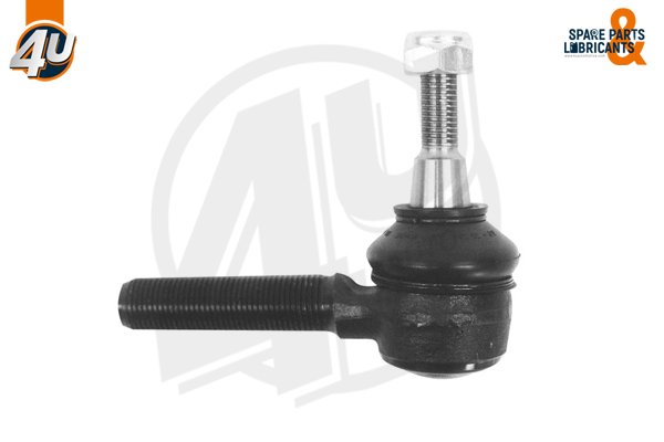 4U Autoparts A41340