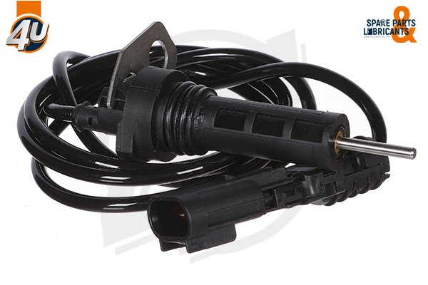 4U Autoparts 15413VO 4U Autoparts 15413VO