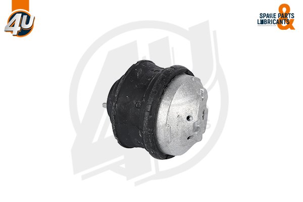 4U Autoparts U03276