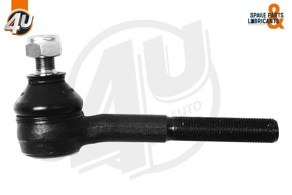 4U Autoparts A37251