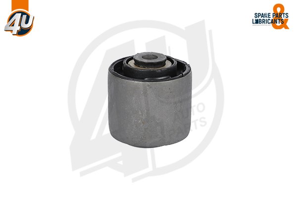 4U Autoparts P14225