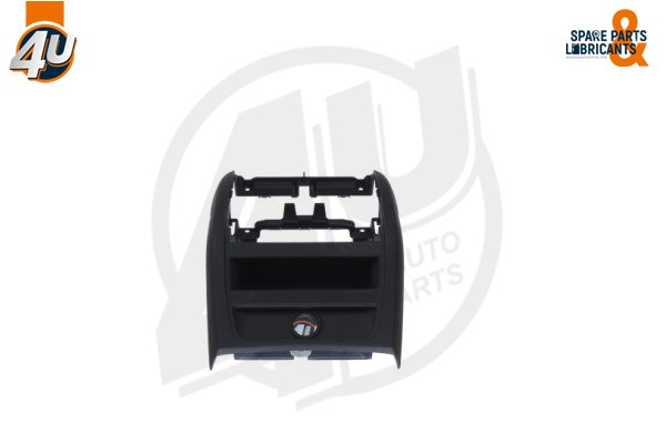 4U Autoparts 38154BW 4U Autoparts 38154BW
