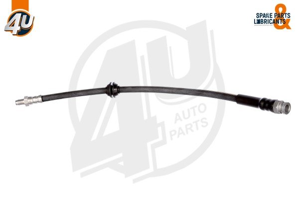 4U Autoparts 62485PU