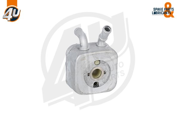 4U Autoparts 14343VV