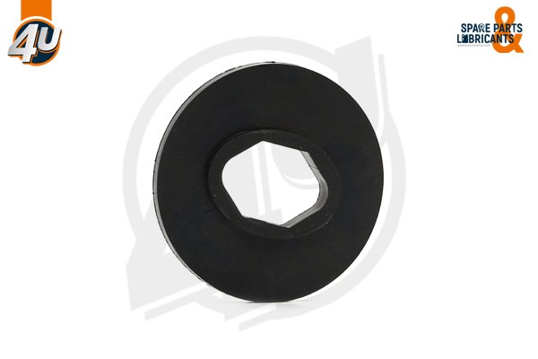 4U Autoparts 15485SC 4U Autoparts 15485SC