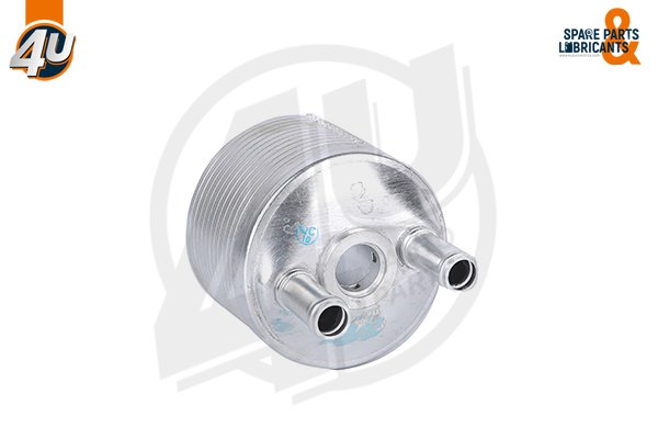 4U Autoparts 14214VV