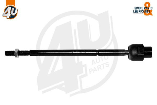 4U Autoparts E34649