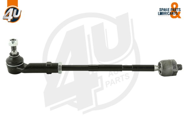 4U Autoparts J72766