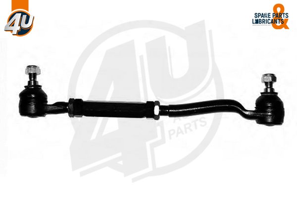 4U Autoparts C85100