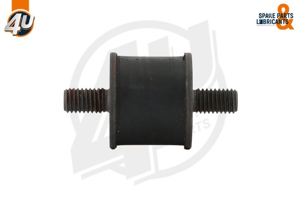 4U Autoparts 29166SC