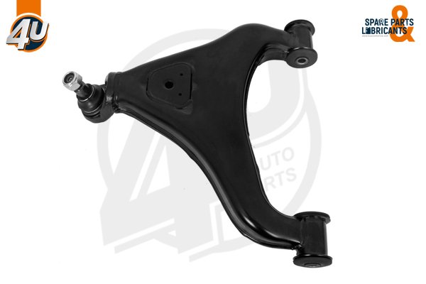 4U Autoparts G44380