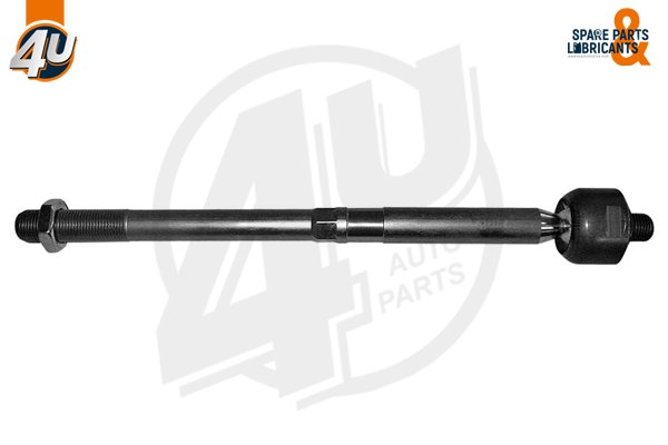 4U Autoparts E10604