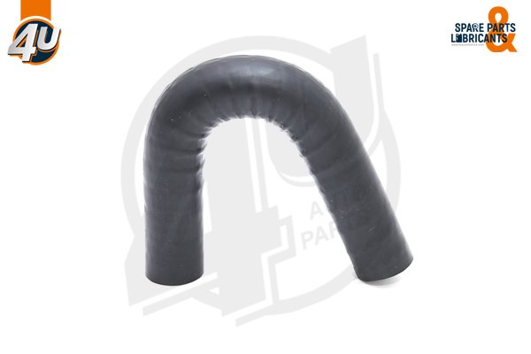 4U Autoparts 46396VO