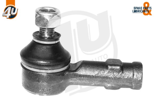 4U Autoparts A06497