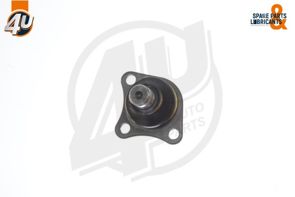 4U Autoparts B15857