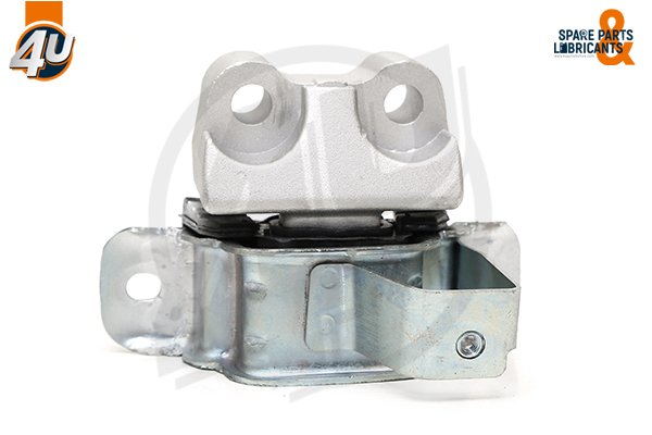 4U Autoparts 72620PU