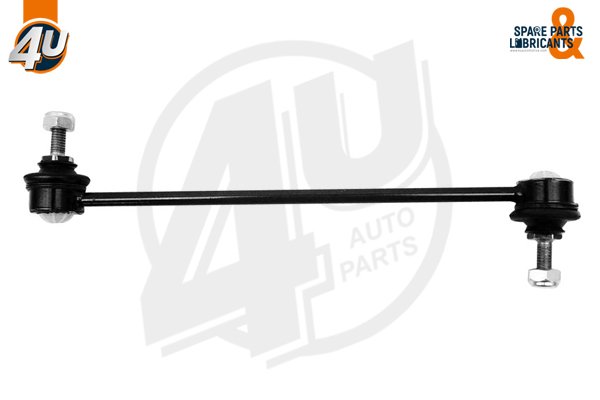 4U Autoparts F00880