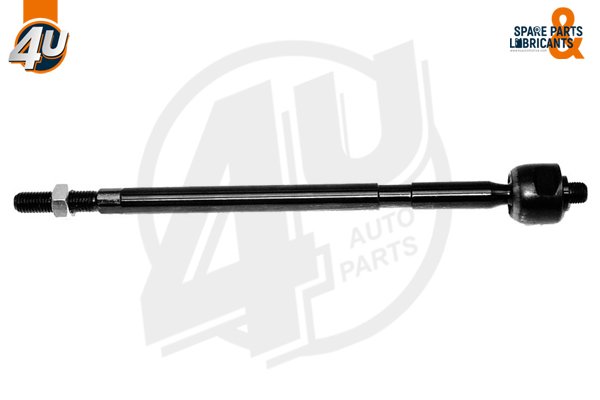 4U Autoparts E89236