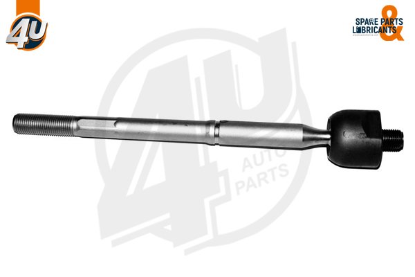 4U Autoparts E76059