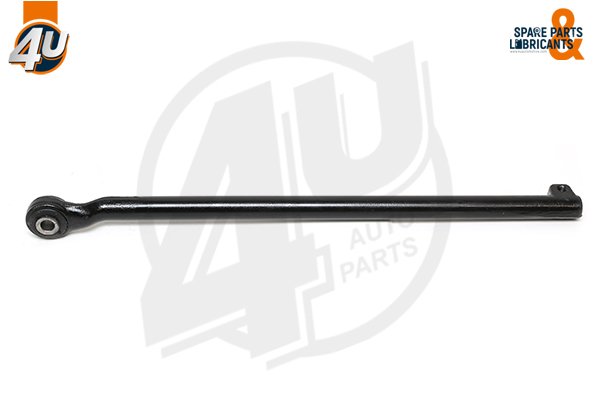 4U Autoparts E28244