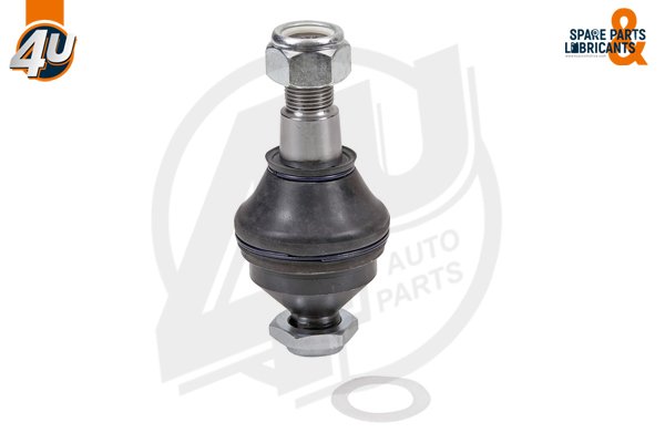 4U Autoparts B99160