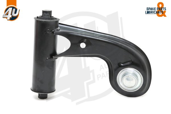 4U Autoparts G17131