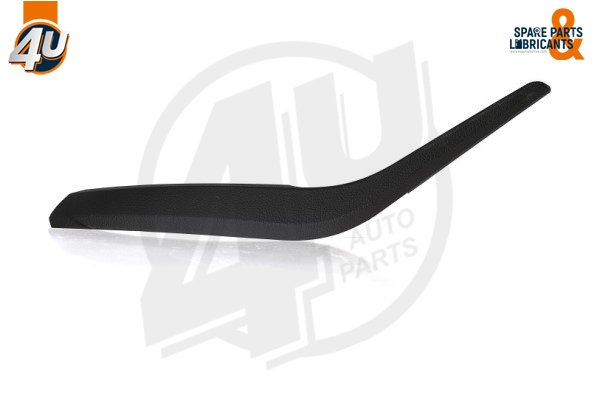 4U Autoparts 38098BW