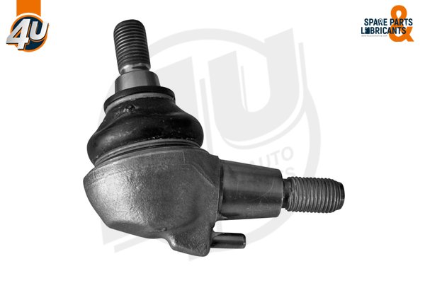 4U Autoparts B11089