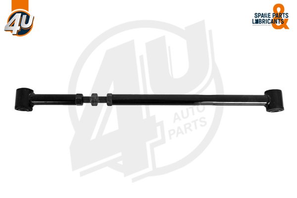 4U Autoparts C13476