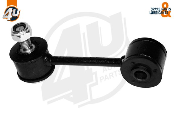 4U Autoparts F07297