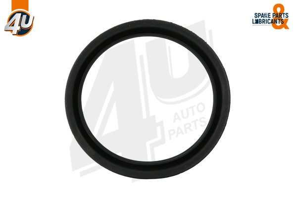 4U Autoparts 29176SC