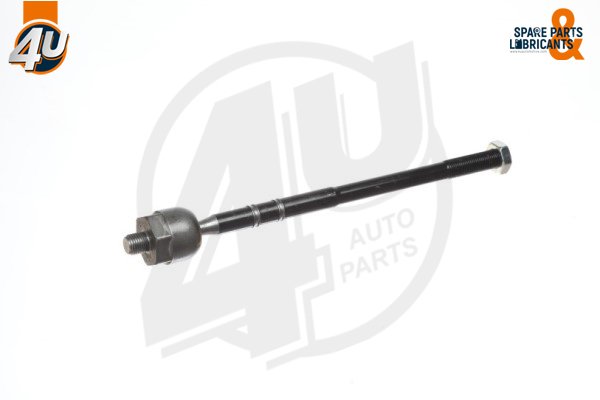 4U Autoparts E46246