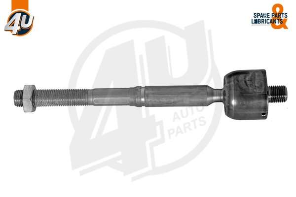 4U Autoparts E12008