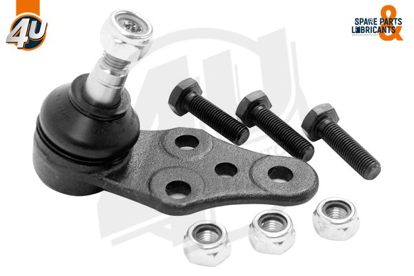 4U Autoparts B61239