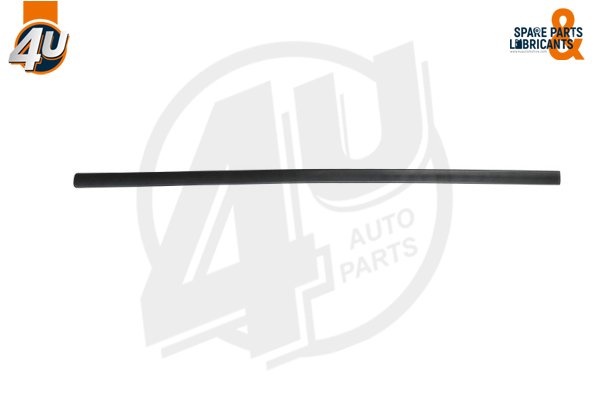 4U Autoparts 45994VV 4U Autoparts 45994VV