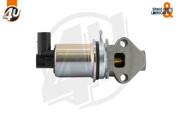 4U Autoparts 45796VV