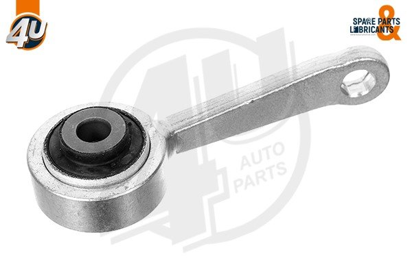 4U Autoparts F25955