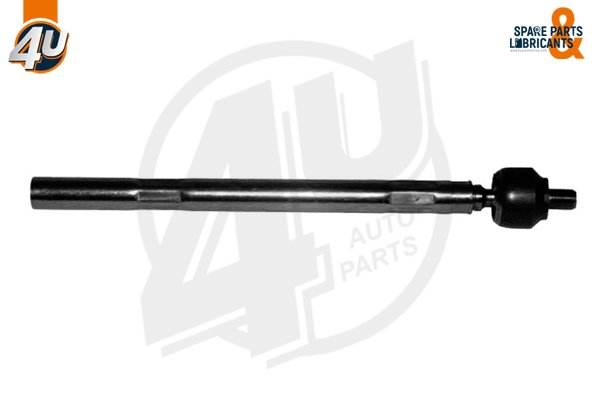 4U Autoparts E16878