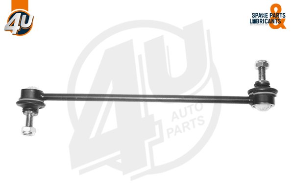 4U Autoparts F92324