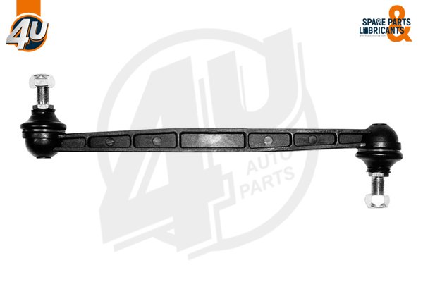 4U Autoparts F61829