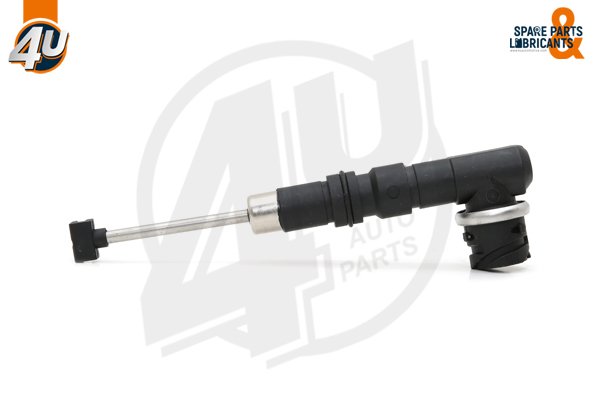4U Autoparts 18211ME