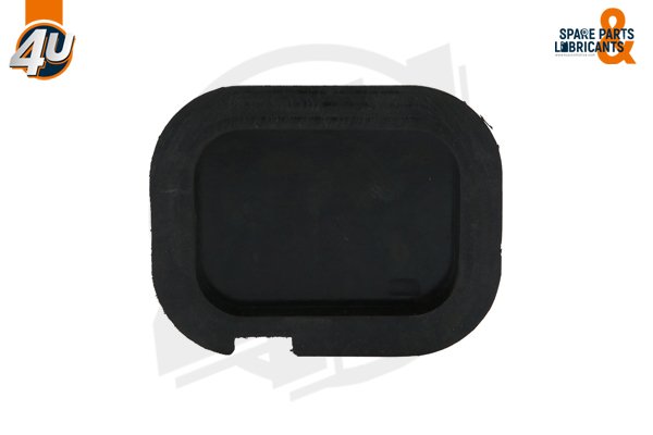 4U Autoparts 29315SC 4U Autoparts 29315SC