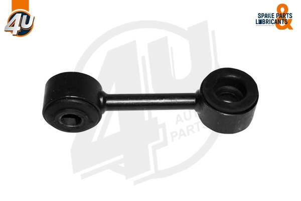 4U Autoparts F83797