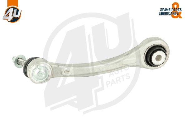 4U Autoparts K14184