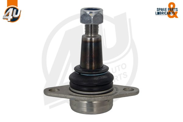 4U Autoparts B13561