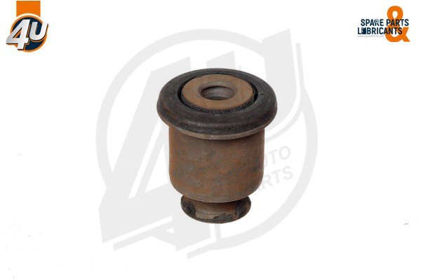 4U Autoparts P46364