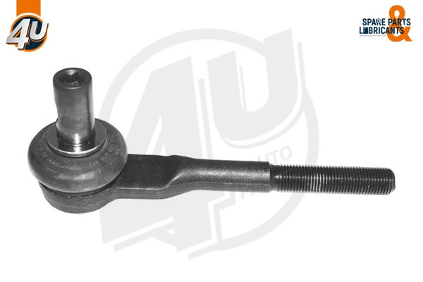 4U Autoparts A23147