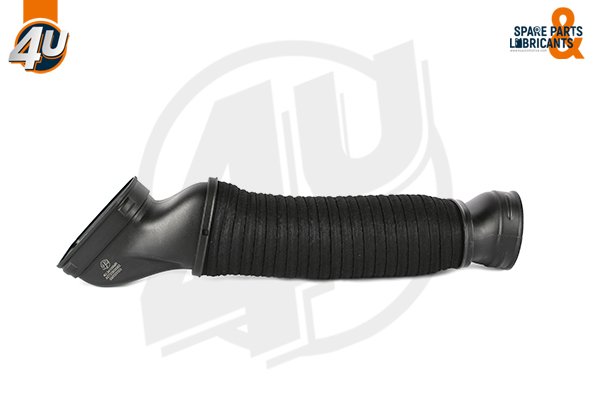 4U Autoparts 34109MR